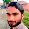 kakadonofpunjab266