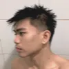 kithmike