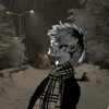 707_schizophrenia