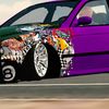topshutta67