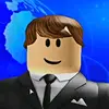 bloxbourgnewsguy