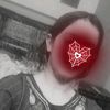 _hafsa431