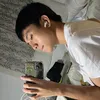 _fezzco