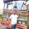 hirusha12347