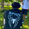spidy_veyl