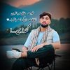 .elham001