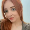 gabriela.leticia55