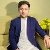 waheed.siyal16