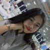 hnin.hnin3608