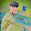 58waqaskhan