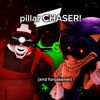 pillar.chaser.mxmain85