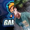 nirnoy tk