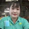 thitrang.do8