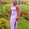 cynthiaotieno45