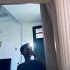 nathan_20135