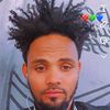 frew.haylemariam