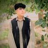 tawfiq7969