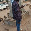 user6886982633179