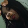ariessgirll_24
