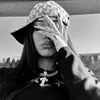 zreiii._00