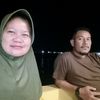 penyengat