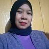 user017379917