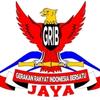 DPD GRIB JAYA SUMBAR