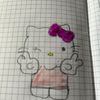 andreea.nicoleta906