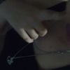 kiroo_005