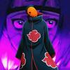 tobi.akatsuki.x