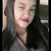zuzueizin1