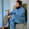 amjad.ehsan92