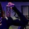 awen4yub