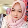 ayuelviana27