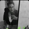 black___princess1