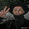 vincent.saint_jr10