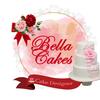 Bella Cakes