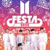 user9user91101usershosie