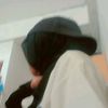 dino_kecikk