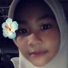 alfiyan.fariz
