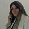 .doc_implant2