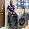 nana.owusu909