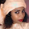 mariam.kane307