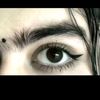 kader.hossain76