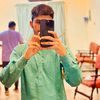 chaudaryusmanjhamat