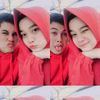 anggapermana95