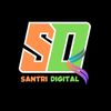 santri_digital05