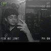 sahil.st48