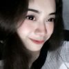 lilaatok_