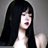 user4314183348141